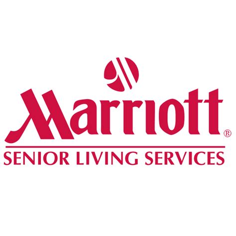 marriott assisted living <cite> Adult day health care is the most affordable choice with a monthly average of just $1,842, while nursing home care is the most costly at $7,452 for a semiprivate room</cite>